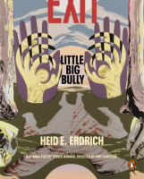 Little_big_bully